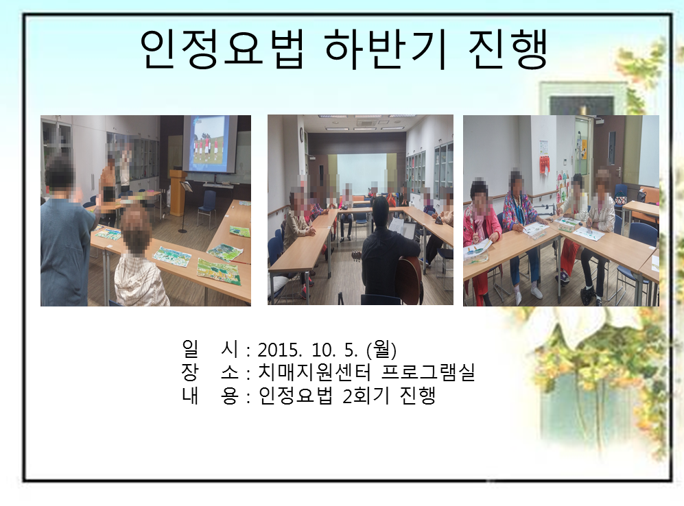 []Ϲݱ 