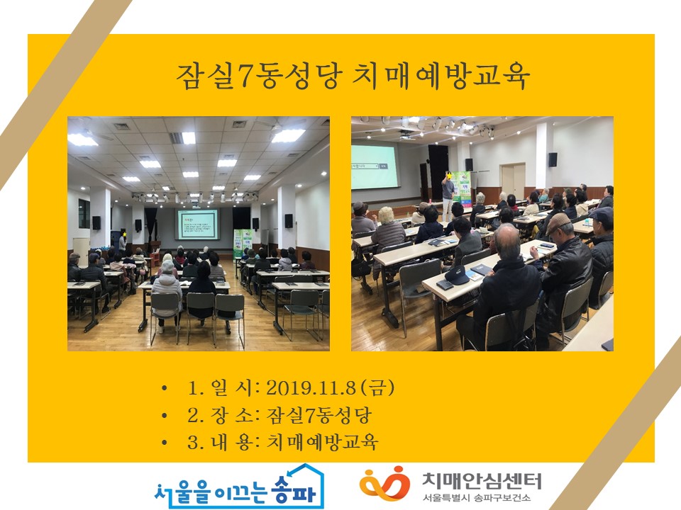 []7 ġſ汳
