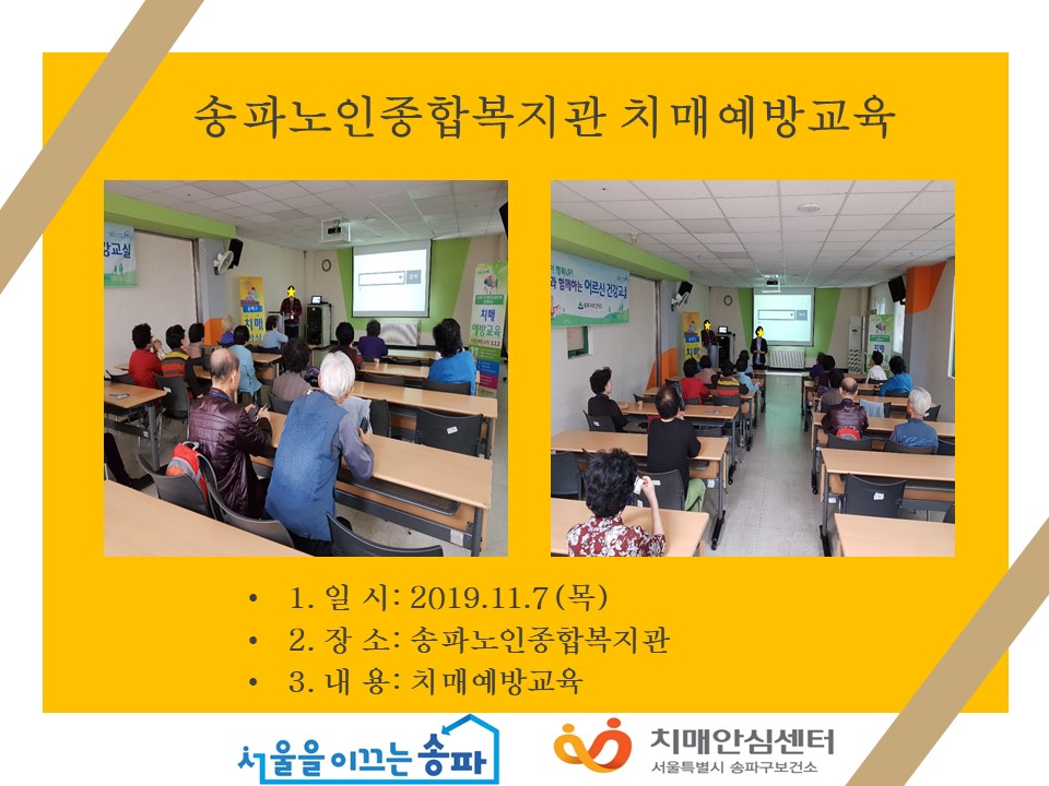 []ĳպ ġſ汳