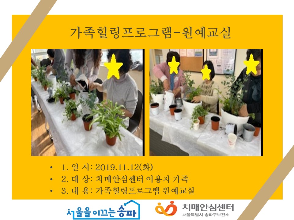 []α׷-