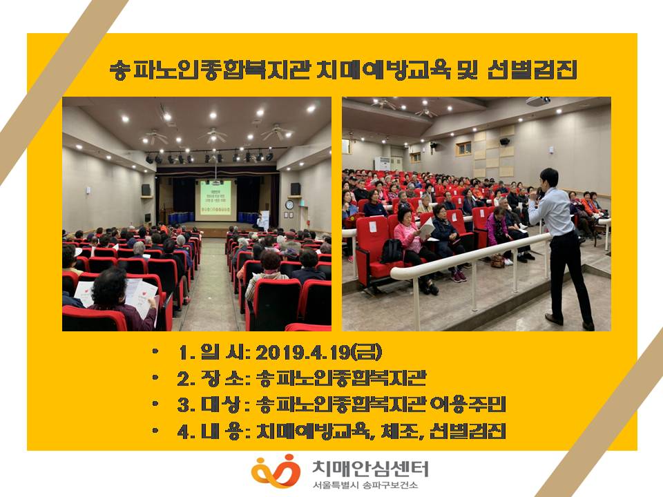 []ĳպ ġſ汳  