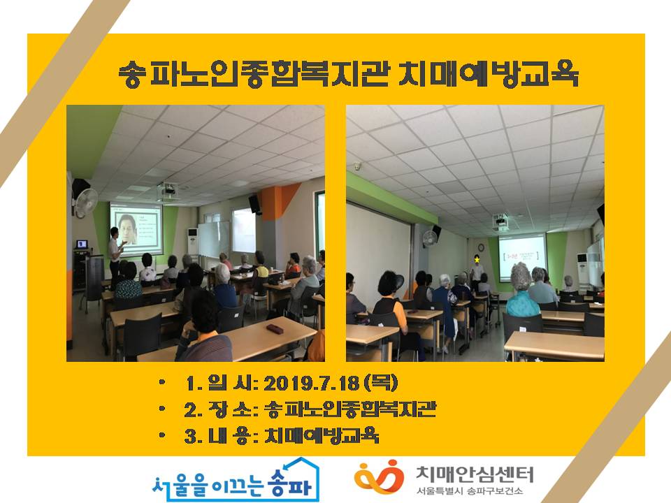 []ĳպ ġſ汳