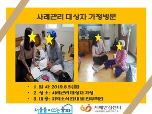 []ʰ  湮