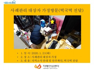 [] ʰ  湮( )