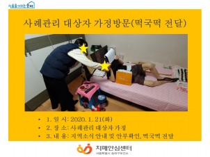 [] ʰ  湮( )